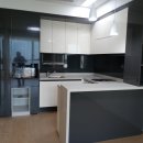 오네스타공인중개사사무소 이미지