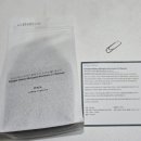 커피화로스팅팩토리 이미지