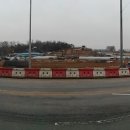 아리수로 25길 이미지