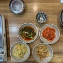 동해세수대야동태탕 상봉점 | 국물 미쳤다… 인창동 동해세수대야동태탕찜 솔직후기 (내돈내산)