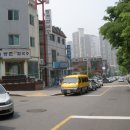 분당-124 이미지