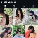 소담스튜디오 | 💍Ep.11 스튜디오 헤어변형 계약 후기_소담 헤어변형 서윤