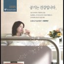 벤텍프런티어 이미지