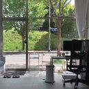 봉곡로-13 이미지