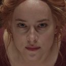 영화로 보는 세계사 이미지