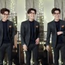 넬 카카오 검색결과