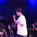 뮤직트리 음악학원 이미지