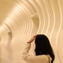 사우나(아난티 앳 부산 코브) 이미지