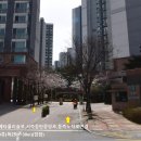 반송동 동탄1주민센터 이미지