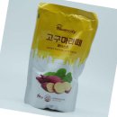 신광식품 이미지