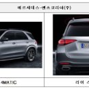 (주)박스터코리아 이미지