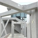 소야정길L | 울산디저트카페 더 스톤 디저트 맛집~!