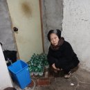 논공현대주유소 이미지