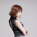 인애 이미지