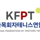 개인 입상기록 보고 이미지