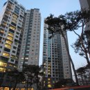 IPARK강남부동산중개 이미지