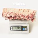 하모니유통주