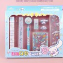 모아문구 이미지