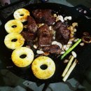 향아축산프라자 | 땡큐파머스 :: 양고기 프렌치렉 양꼬치, 미트아울렛 :: 소고기 냉장육 구입 후기