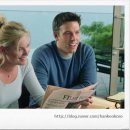 맨어바웃타운 이미지