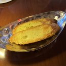 산본 빈체로파스타 내돈내산 후기
