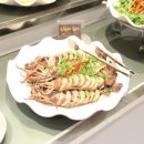 서울부페 이미지