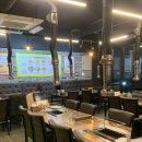 독산동 맛집 이미지