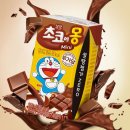 남양유업 이미지