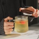 (주)유니크디자인 이미지