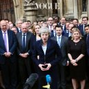 홀릭코리아 이미지