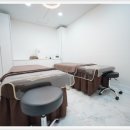 미더베스트 여의도점 이미지