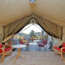 써니힐글램핑 이미지