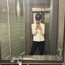 브이모텔 | [고양/원흥] 고양시 가성비 좋은 3성급 호텔 어반이스트 호텔 슈페리어 트윈룸 후기