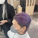 가윤미장