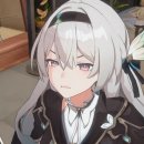 스포스타 이미지