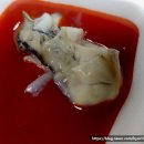 수룸소주방