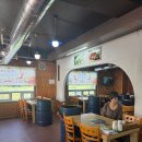 안성맞춤 솥뚜껑 매운탕 이미지