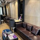 모브성형외과의원 이미지