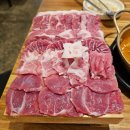 세천동[북] 네이버블로그
