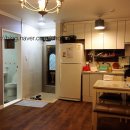 굿모닝그랜드펜션 이미지