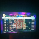 아이존 팝 이미지