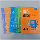 늘품수학 이미지