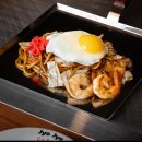 (취소)5월2일(토) 오후1시30분 흑백요리사2 오사카식 정통 철판요리 죠죠 성수점 이미지