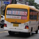 죽현 농장 이미지