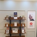 시그니아독일보청기대구북구센터 이미지