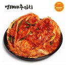동호식품