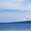 일산차앤박피부과의원 이미지