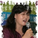 아싸노래연습장 이미지