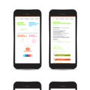 리앤컴퍼니 이미지