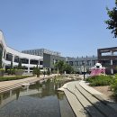 마리나당구장 이미지